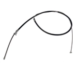 Order Rear Right Brake Cable by DORMAN/FIRST STOP - C94118 For Your Vehicle