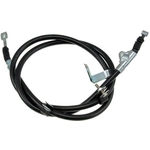 Order Rear Right Brake Cable by DORMAN/FIRST STOP - C95003 For Your Vehicle