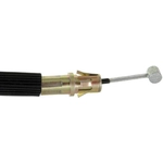 Order Rear Right Brake Cable by DORMAN/FIRST STOP - C95260 For Your Vehicle