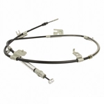 Order MOTORCRAFT - BRCA373 - Parking Brake Cable For Your Vehicle