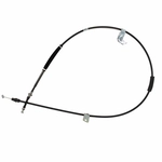 Order Rear Right Brake Cable by MOTORCRAFT - BRCA278 For Your Vehicle
