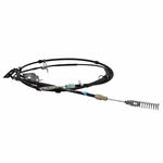 Order Rear Right Brake Cable by MOTORCRAFT - BRCA282 For Your Vehicle