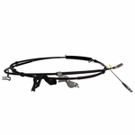 Order Rear Right Brake Cable by MOTORCRAFT - BRCA284 For Your Vehicle