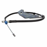 Order Rear Right Brake Cable by MOTORCRAFT - BRCA312 For Your Vehicle