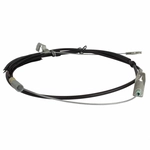 Order Rear Right Brake Cable by MOTORCRAFT - BRCA70 For Your Vehicle