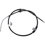 Order RAYBESTOS - BC97632 - Brake Cable For Your Vehicle