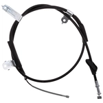 Order RAYBESTOS - BC97637 - Rear Right Parking Brake Cable For Your Vehicle