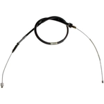 Order Rear Right Brake Cable by RAYBESTOS - BC93314 For Your Vehicle