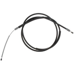 Order RAYBESTOS - BC94490 - Rear Right Brake Cable For Your Vehicle
