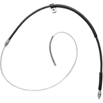 Order Rear Right Brake Cable by RAYBESTOS - BC94968 For Your Vehicle