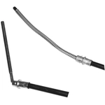 Order Rear Right Brake Cable by RAYBESTOS - BC95259 For Your Vehicle