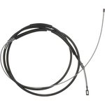 Order Rear Right Brake Cable by RAYBESTOS - BC95463 For Your Vehicle