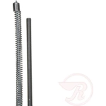 Order Rear Right Brake Cable by RAYBESTOS - BC95517 For Your Vehicle