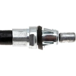 Order Rear Right Brake Cable by RAYBESTOS - BC95874 For Your Vehicle
