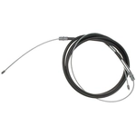 Order Rear Right Brake Cable by RAYBESTOS - BC95967 For Your Vehicle