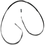 Order Câble de frein arrière droit de RAYBESTOS - BC95985 For Your Vehicle
