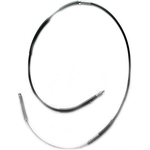 Order Rear Right Brake Cable by RAYBESTOS - BC95990 For Your Vehicle