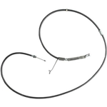 Order Rear Right Brake Cable by RAYBESTOS - BC96052 For Your Vehicle