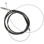 Order Rear Right Brake Cable by RAYBESTOS - BC96054 For Your Vehicle