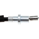 Order Rear Right Brake Cable by RAYBESTOS - BC96194 For Your Vehicle