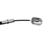 Order Rear Right Brake Cable by RAYBESTOS - BC96769 For Your Vehicle