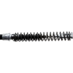 Order Rear Right Brake Cable by RAYBESTOS - BC96866 For Your Vehicle
