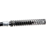 Order Rear Right Brake Cable by RAYBESTOS - BC96885 For Your Vehicle