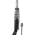 Order Rear Right Brake Cable by RAYBESTOS - BC96910 For Your Vehicle