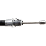 Order Rear Right Brake Cable by RAYBESTOS - BC96915 For Your Vehicle