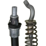 Order Rear Right Brake Cable by RAYBESTOS - BC96929 For Your Vehicle