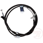 Order Rear Right Brake Cable by RAYBESTOS - BC97002 For Your Vehicle