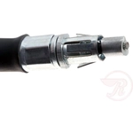 Order Rear Right Brake Cable by RAYBESTOS - BC97168 For Your Vehicle