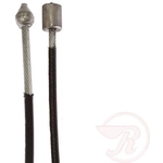 Order Rear Right Brake Cable by RAYBESTOS - BC97171 For Your Vehicle