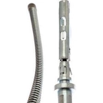 Order Rear Right Brake Cable by RAYBESTOS - BC97317 For Your Vehicle