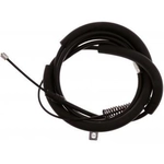 Order Rear Right Brake Cable by RAYBESTOS - BC97600 For Your Vehicle