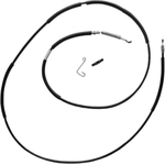 Order Rear Right Brake Cable by WORLDPARTS - 1361056 For Your Vehicle