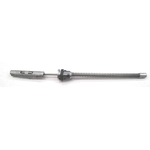 Order Rear Right Brake Cable by WORLDPARTS - 1651102 For Your Vehicle