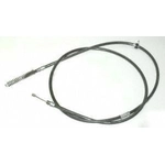 Purchase Rear Right Brake Cable by WORLDPARTS - 1741159