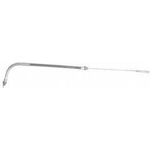 Purchase Rear Right Brake Cable by WORLDPARTS - 1741196