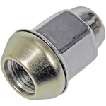 Purchase Rear Right Hand Thread Wheel Nut (Pack of 10) by DORMAN/AUTOGRADE - 611-122