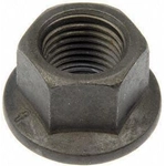 Purchase Rear Right Hand Thread Wheel Nut (Pack of 10) by DORMAN/AUTOGRADE - 611-295