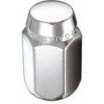 Order MCGARD - 64002 - Rear Right Hand Thread Wheel Nut For Your Vehicle