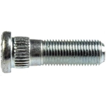 Order DORMAN/AUTOGRADE - 610-378 Rear Right Hand Thread Wheel Stud (Pack of 10) For Your Vehicle