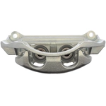 Order AC DELCO - 18FR12465DN - Disc Brake Caliper For Your Vehicle