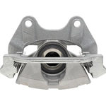 Order Rear Right New Caliper With Hardware by ACDELCO - 18FR2470DN For Your Vehicle