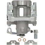 Order CARDONE INDUSTRIES - 2C2570 - Brake Caliper For Your Vehicle