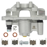 Order CARDONE INDUSTRIES - 2C2610 - Brake Caliper For Your Vehicle