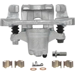 Order CARDONE INDUSTRIES - 2C2621 - Disc Brake Caliper For Your Vehicle