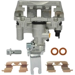 Order CARDONE INDUSTRIES - 2C2742 - Brake Caliper For Your Vehicle