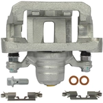 Order CARDONE INDUSTRIES - 2C2995 - Brake Caliper For Your Vehicle